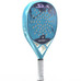 SIU-PALA PAD VALKIRIA GO 25 SIU-PALA PAD VALKIRIA GO 25
